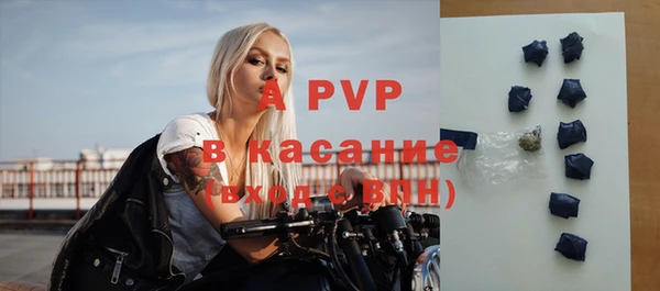 кокс Абинск