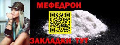 ECSTASY Апрелевка
