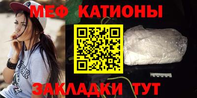 ECSTASY Апрелевка