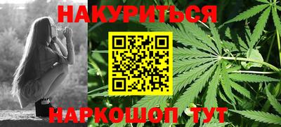 ECSTASY Апрелевка