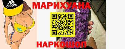 ECSTASY Апрелевка