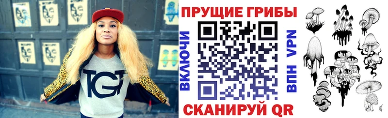 Псилоцибиновые грибы Psilocybine cubensis даркнет сайт Батайск